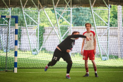 <a href="https://st.getinfootball.com/albums/1102845/6a5f8a4927015_1920.jpg" target="_blank">Завантажити оригінал</a>