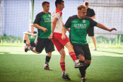 <a href="https://st.getinfootball.com/albums/1102845/6a5f8a4d1a831_1920.jpg" target="_blank">Завантажити оригінал</a>