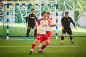 <a href="https://st.getinfootball.com/albums/1102845/6a5f8a4fec0fe_1920.jpg" target="_blank">Завантажити оригінал</a>