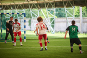 <a href="https://st.getinfootball.com/albums/1102845/6a5f8a53ab848_1920.jpg" target="_blank">Завантажити оригінал</a>