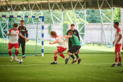 <a href="https://st.getinfootball.com/albums/1102845/6a5f8a576129e_1920.jpg" target="_blank">Завантажити оригінал</a>