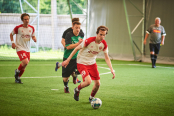 <a href="https://st.getinfootball.com/albums/1102845/6a5f8a5a23f4a_1920.jpg" target="_blank">Завантажити оригінал</a>