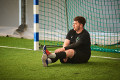 <a href="https://st.getinfootball.com/albums/1102845/6a5f8a5d2fa26_1920.jpg" target="_blank">Завантажити оригінал</a>