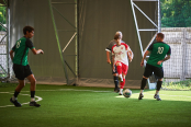 <a href="https://st.getinfootball.com/albums/1102845/6a5f8a601ca2f_1920.jpg" target="_blank">Завантажити оригінал</a>