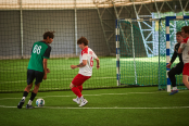 <a href="https://st.getinfootball.com/albums/1102845/6a5f8a63f4189_1920.jpg" target="_blank">Завантажити оригінал</a>