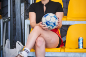 <a href="https://st.getinfootball.com/albums/1102845/6a5f8a671bee5_1920.jpg" target="_blank">Завантажити оригінал</a>