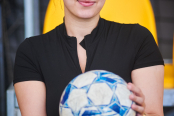 <a href="https://st.getinfootball.com/albums/1102845/6a5f8a6a680ee_1920.jpg" target="_blank">Завантажити оригінал</a>