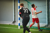 <a href="https://st.getinfootball.com/albums/1102845/6a5f8a6d575b1_1920.jpg" target="_blank">Завантажити оригінал</a>