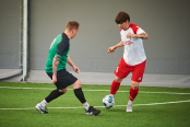 <a href="https://st.getinfootball.com/albums/1102845/6a5f8a6fdf9e5_1920.jpg" target="_blank">Завантажити оригінал</a>