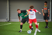 <a href="https://st.getinfootball.com/albums/1102845/6a5f8a7338e2e_1920.jpg" target="_blank">Завантажити оригінал</a>