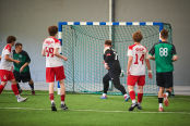 <a href="https://st.getinfootball.com/albums/1102845/6a5f8a762f6e1_1920.jpg" target="_blank">Завантажити оригінал</a>