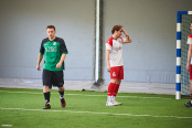<a href="https://st.getinfootball.com/albums/1102845/6a5f8a791e2b4_1920.jpg" target="_blank">Завантажити оригінал</a>