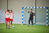 <a href="https://st.getinfootball.com/albums/1102845/6a5f8a7c62350_1920.jpg" target="_blank">Завантажити оригінал</a>