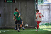 <a href="https://st.getinfootball.com/albums/1102845/6a5f8a7f0d68a_1920.jpg" target="_blank">Завантажити оригінал</a>
