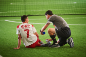 <a href="https://st.getinfootball.com/albums/1102845/6a5f8a82275db_1920.jpg" target="_blank">Завантажити оригінал</a>