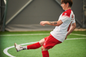 <a href="https://st.getinfootball.com/albums/1102845/6a5f8a854c1c6_1920.jpg" target="_blank">Завантажити оригінал</a>
