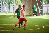 <a href="https://st.getinfootball.com/albums/1102845/6a5f8a885aece_1920.jpg" target="_blank">Завантажити оригінал</a>