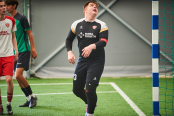 <a href="https://st.getinfootball.com/albums/1102845/6a5f8a8b4556b_1920.jpg" target="_blank">Завантажити оригінал</a>