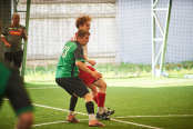 <a href="https://st.getinfootball.com/albums/1102845/6a5f8a8f32f58_1920.jpg" target="_blank">Завантажити оригінал</a>