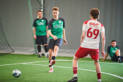 <a href="https://st.getinfootball.com/albums/1102845/6a5f8a92393fb_1920.jpg" target="_blank">Завантажити оригінал</a>