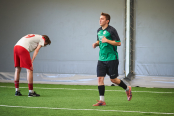 <a href="https://st.getinfootball.com/albums/1102845/6a5f8a9516cf0_1920.jpg" target="_blank">Завантажити оригінал</a>