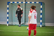 <a href="https://st.getinfootball.com/albums/1102845/6a5f8a9822675_1920.jpg" target="_blank">Завантажити оригінал</a>