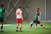 <a href="https://st.getinfootball.com/albums/1102845/6a5f8a9adf7e1_1920.jpg" target="_blank">Завантажити оригінал</a>