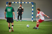 <a href="https://st.getinfootball.com/albums/1102845/6a5f8a9e19cf0_1920.jpg" target="_blank">Завантажити оригінал</a>