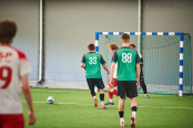 <a href="https://st.getinfootball.com/albums/1102845/6a5f8aa12516d_1920.jpg" target="_blank">Завантажити оригінал</a>