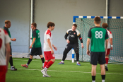 <a href="https://st.getinfootball.com/albums/1102845/6a5f8aa47ee54_1920.jpg" target="_blank">Завантажити оригінал</a>