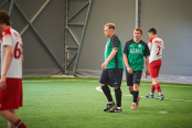<a href="https://st.getinfootball.com/albums/1102845/6a5f8aa6e729f_1920.jpg" target="_blank">Завантажити оригінал</a>