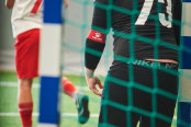 <a href="https://st.getinfootball.com/albums/1102845/6a5f8aaa0b265_1920.jpg" target="_blank">Завантажити оригінал</a>