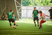 <a href="https://st.getinfootball.com/albums/1102845/6a5f8aad1fe8e_1920.jpg" target="_blank">Завантажити оригінал</a>
