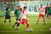<a href="https://st.getinfootball.com/albums/1102845/6a5f8aafef54e_1920.jpg" target="_blank">Завантажити оригінал</a>