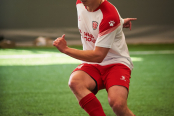<a href="https://st.getinfootball.com/albums/1102845/6a5f8ab2dba48_1920.jpg" target="_blank">Завантажити оригінал</a>