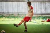 <a href="https://st.getinfootball.com/albums/1102845/6a5f8ab619d2f_1920.jpg" target="_blank">Завантажити оригінал</a>