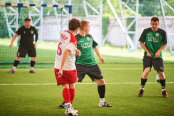 <a href="https://st.getinfootball.com/albums/1102845/6a5f8ab9204fa_1920.jpg" target="_blank">Завантажити оригінал</a>