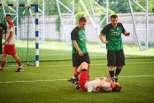 <a href="https://st.getinfootball.com/albums/1102845/6a5f8abc23862_1920.jpg" target="_blank">Завантажити оригінал</a>