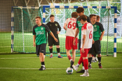 <a href="https://st.getinfootball.com/albums/1102845/6a5f8abf22730_1920.jpg" target="_blank">Завантажити оригінал</a>