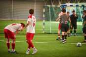 <a href="https://st.getinfootball.com/albums/1102845/6a5f8ac276701_1920.jpg" target="_blank">Завантажити оригінал</a>