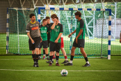 <a href="https://st.getinfootball.com/albums/1102845/6a5f8ac68bd42_1920.jpg" target="_blank">Завантажити оригінал</a>