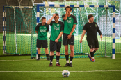 <a href="https://st.getinfootball.com/albums/1102845/6a5f8aca4eebb_1920.jpg" target="_blank">Завантажити оригінал</a>