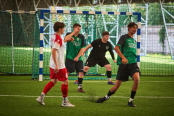 <a href="https://st.getinfootball.com/albums/1102845/6a5f8acd43329_1920.jpg" target="_blank">Завантажити оригінал</a>