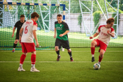 <a href="https://st.getinfootball.com/albums/1102845/6a5f8ad142c3f_1920.jpg" target="_blank">Завантажити оригінал</a>