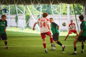 <a href="https://st.getinfootball.com/albums/1102845/6a5f8ad43c481_1920.jpg" target="_blank">Завантажити оригінал</a>