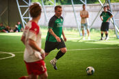 <a href="https://st.getinfootball.com/albums/1102845/6a5f8ad739304_1920.jpg" target="_blank">Завантажити оригінал</a>