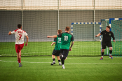 <a href="https://st.getinfootball.com/albums/1102845/6a5f8ada61aff_1920.jpg" target="_blank">Завантажити оригінал</a>