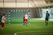 <a href="https://st.getinfootball.com/albums/1102845/6a5f8add3ce60_1920.jpg" target="_blank">Завантажити оригінал</a>