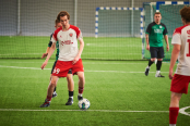 <a href="https://st.getinfootball.com/albums/1102845/6a5f8ae01ac1f_1920.jpg" target="_blank">Завантажити оригінал</a>
