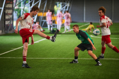 <a href="https://st.getinfootball.com/albums/1102845/6a5f8ae42d7e7_1920.jpg" target="_blank">Завантажити оригінал</a>